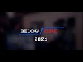 Capture de la vidéo Waltari Feat. Marko Hietala - Below Zero 2021 (Documentary Music Video)