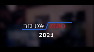 Watch Waltari Below Zero video