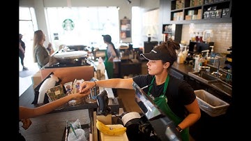 Our everyday assumptions can hurt others. Here’s what it takes to change your thinking