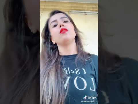 مهرجان امشي خدي بعضك يلا و امشي حالات واتس اب بنات