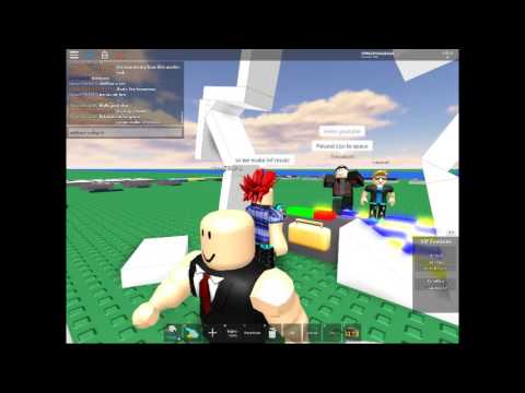 Games With Roblox Boombox - roblox robloxian waterpark vip