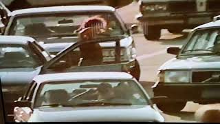 Compaq Computer 1992 Commercial.