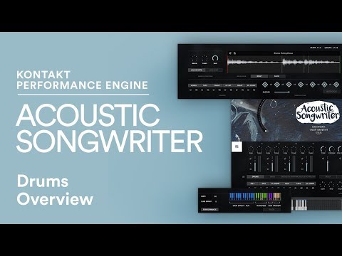 acoustic-songwriter-|-contemporary-songwriting-kontakt-library-for-music-production-(drums)