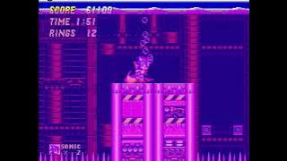 Download lagu sonic 2 drowning