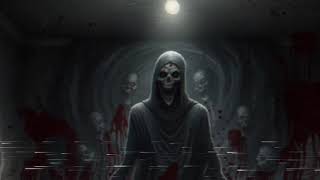 (SIGILKORE) Dildo380 - TRUST NO ONE (AXX) #sigilkore #380 #ganghood 