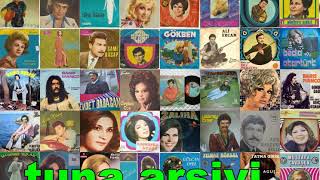 Filiz Dikmen-Deli Gönlüm Maksuduna Erecek