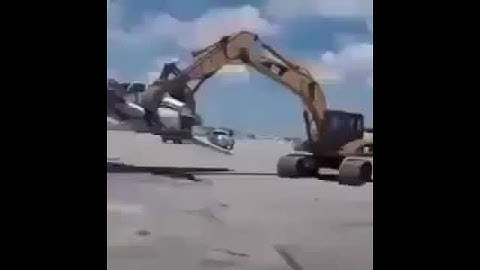 when client want a demo and the project is not ready