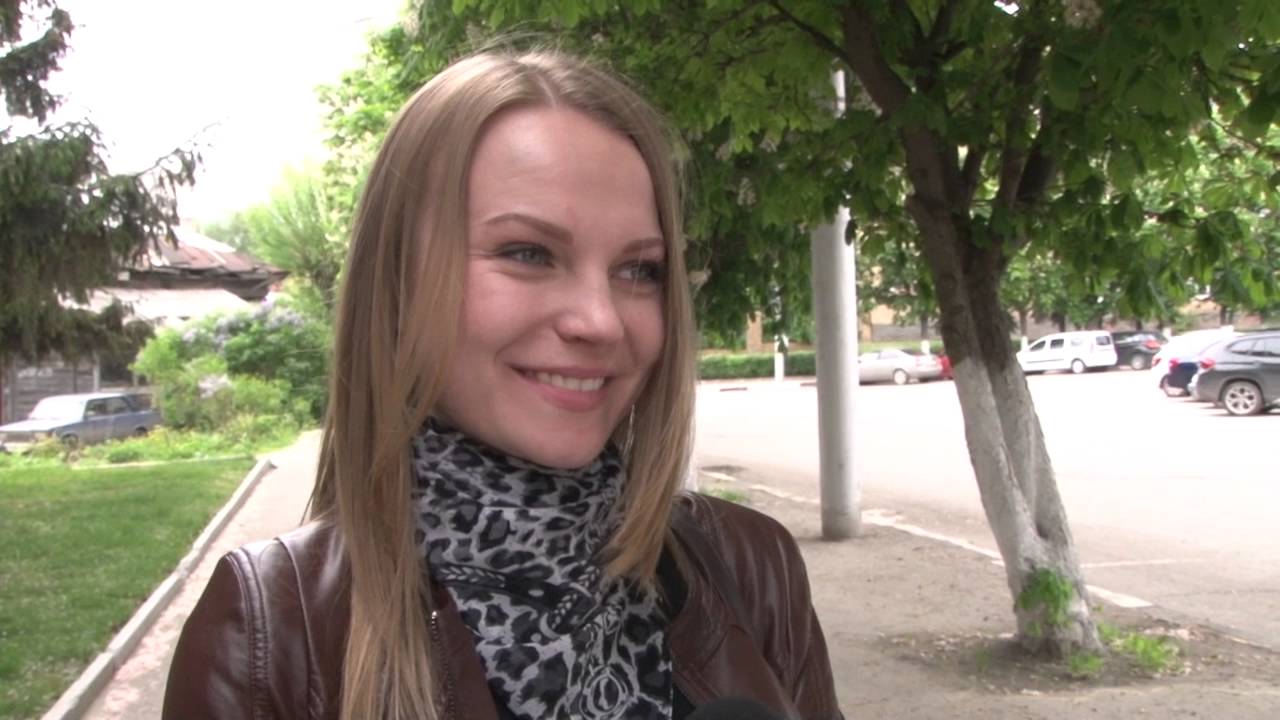 Продажа сим-карт без оформления - YouTube