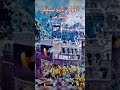Lahore Speaking Painting||Dr Ajaz Anwar – preserving old Lahore on canvass#lahore #culture #shorts