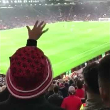 Romelu Lukaku Song - Belgian Scoring Genius