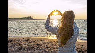 ALGUIEN VENDRÁ (José José) Subtitulada