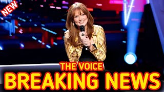 Shocking News! Iris Herrera Flawless Performance of You Are My Sunshine Season 27 Blind Auditions