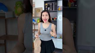 Áo không dây, thoải mái không trượt, nâng ngực mát mẻ, không viền liền mạch, phù hợp váy hở vai