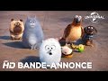 Comme des btes  bandeannonce officielle 2 vf au cinma le 27 juillet 2016