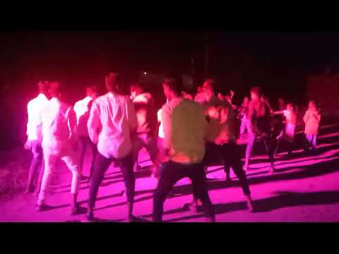 || Pindwar Nagoba Nagin Pasarni song ||new Dance|| Adivasi ravan group nimon.🤩😎🥰💫🙅🧑‍🤝‍🧑🕺💃