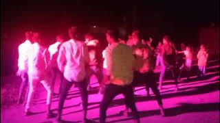 || Pindwar Nagoba Nagin Pasarni song ||new Dance|| Adivasi ravan group nimon.🤩😎🥰💫🙅🧑‍🤝‍🧑🕺💃