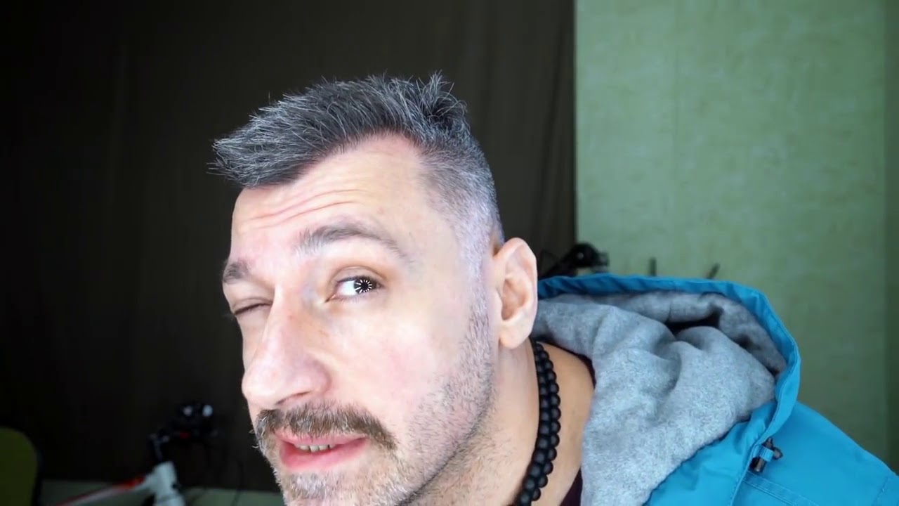 НОВЫЙ BOND С ЗЕМЛЯНИЧНОЙ КНОПКОЙ! БОНД СТРИТ ПРЕМИУМ МИКС С КЛУБНИКОЙ ОБЗОР