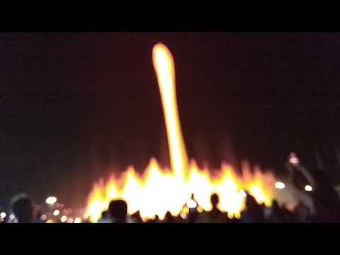 Video: Сочи Олимпиадасына факел алып жүрүүчүлөр кандайча тандалат
