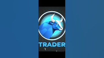 Day 02 of making 200$ with instant funded account from maven 💹#shorts #viral #viralvideo #trading