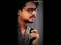 Shikwa nahi  cover  pranay roy 