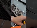 #asmr