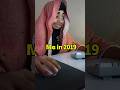 Me in 2019 vs 2026 gaming 💀 #gaming #shorts #meme