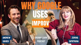 Creative Team Building That Drives Business Results (Netflix, Meta Tested)