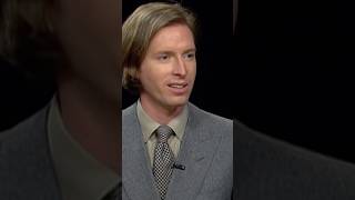 Wes Anderson explica por que seus filmes sao mais do que comedias Cinema Convers
