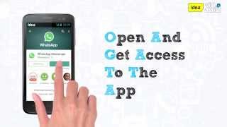 How to Install WhatsApp screenshot 5