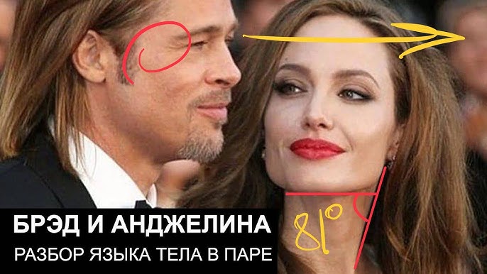Лазурный берег Лазурный берег