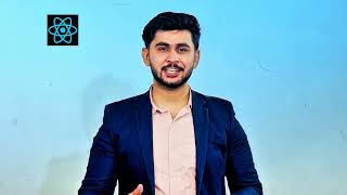 Fiverr intro video | Website development| Asad Bilal