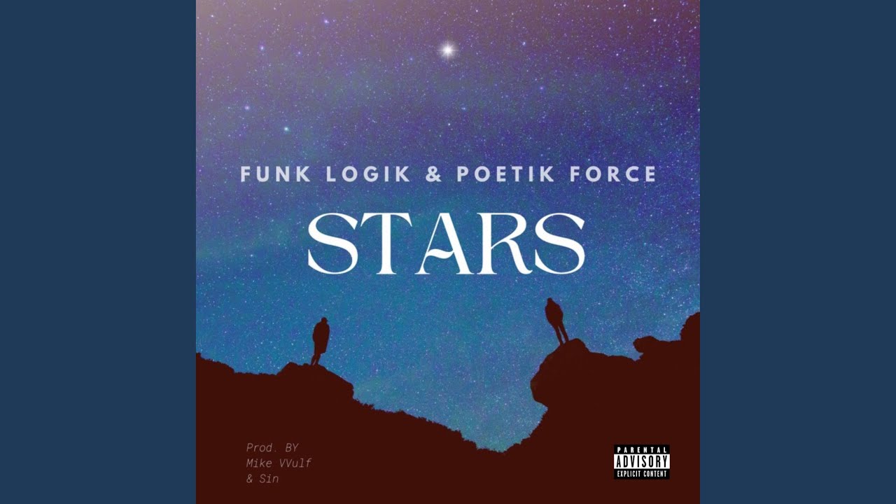 Watch Stars on YouTube Watch Stars on YouTube