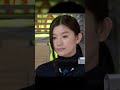 「派遣を人だと思ってるのか」戦力外通告を受けた新人、資料を紛失——助けたのは“冷血”と呼ばれた派遣だった#ドラマ解説 #職場ドラマ #ヒューマンドラマ #fyp