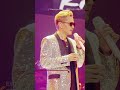 EXILE/Your eyes only~曖昧なぼくの輪郭~(EXILE ATSUSHI SPECIAL NIGHT)#Shorts