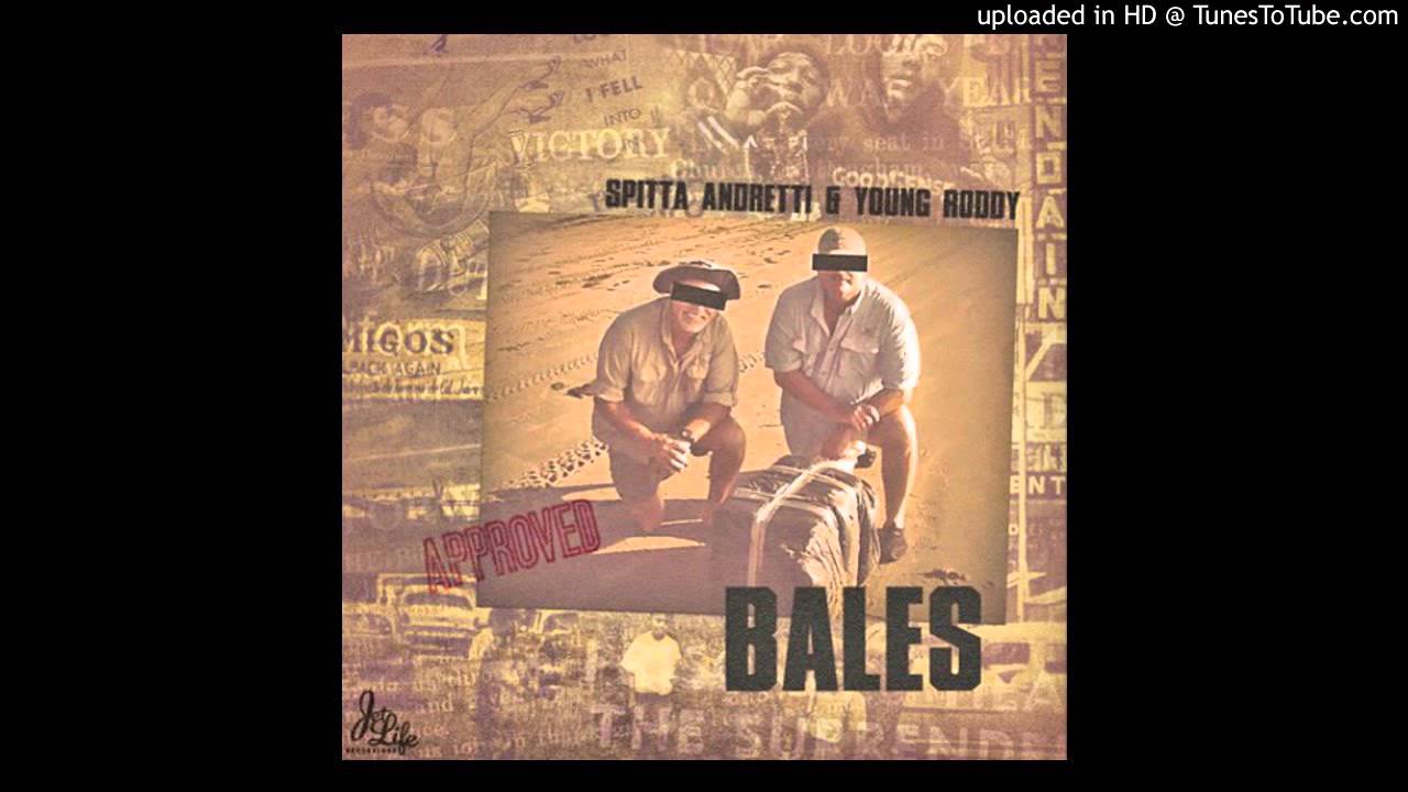 curren y bales mixtape