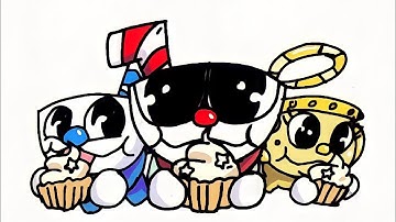 We have come for your wondertart, but Chef actually gives it