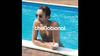 Watch National Theory Of The Crows video