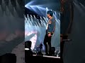 this moment is so heartbreaking😭#taekook #bts #vkook #viral #shorts #trending #youtubeshorts