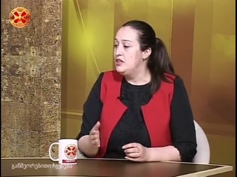 გრიგოლ რობაქიძის ეპისტოლური წიგნი ,,წერილები სტეფან ცვაიგს” - ზვიად კვარაცხელია და ნათია ფურცელაძე