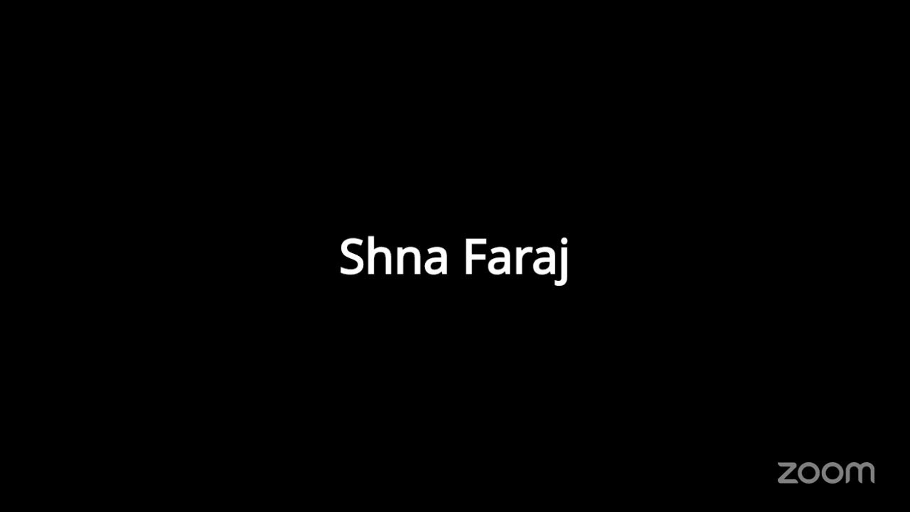 Dr. Rangen Abdullah's Personal Meeting Room