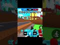 99% Players Will Fail This #roblox