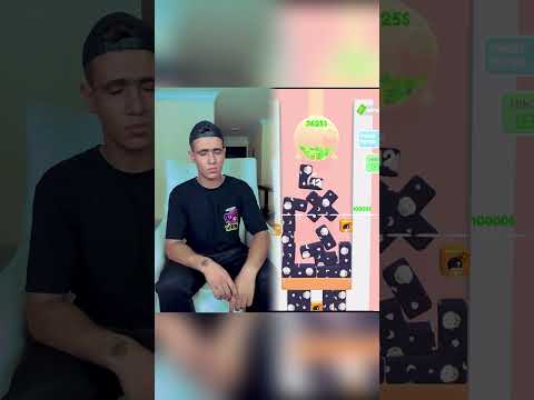 لم ا عنبه يكون في الأمتحان مين هناا بيحب عنبه بيبو الشاعر