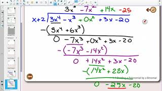 40SP3 1 1 Example 2