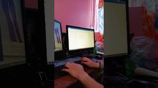 Keyboarding and Documents Processing ASSESSMENT NO. 10