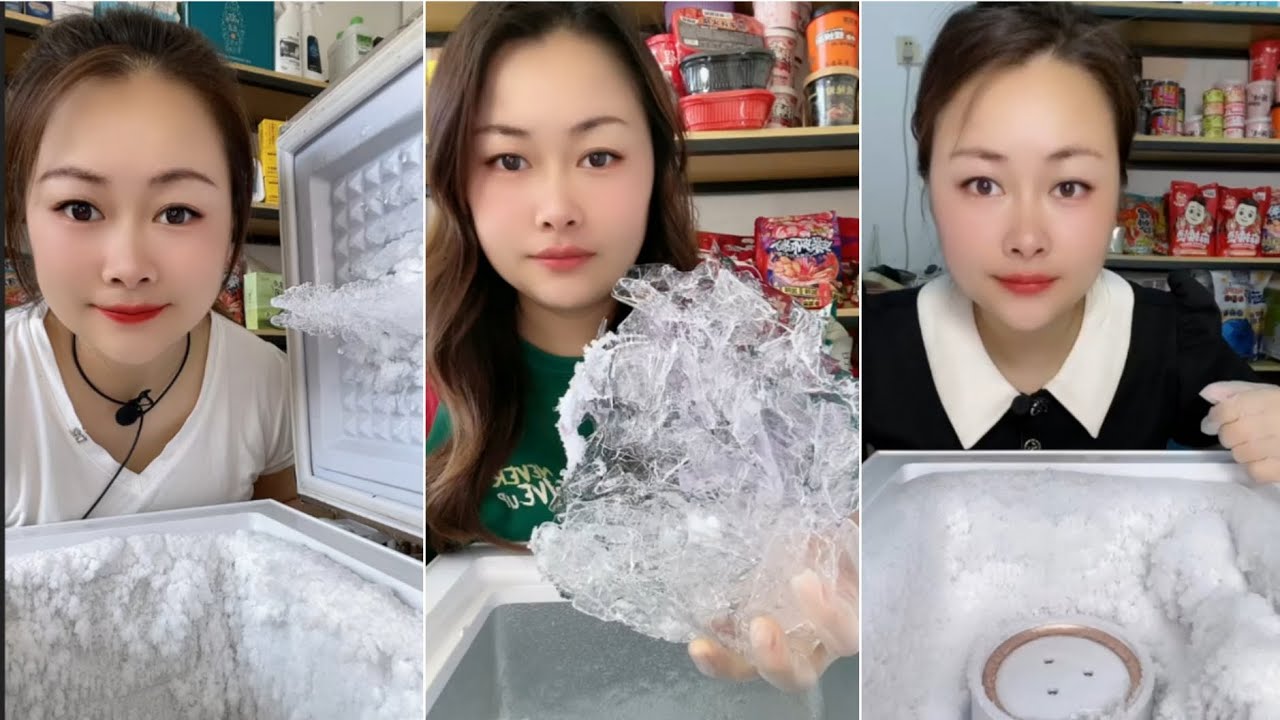 𝐅𝐑𝐄𝐄𝐙𝐄𝐑 𝐅𝐑𝐎𝐒𝐓 𝐄𝐀𝐓𝐈𝐍𝐆 / 𝐂𝐑𝐔𝐍𝐂𝐇𝐘 𝐇𝐀𝐑𝐃 𝐅𝐑𝐄𝐄𝐙𝐄𝐑 𝐅𝐑𝐎𝐒𝐓 / 𝐅𝐑𝐄𝐄𝐙𝐄𝐑 𝐅𝐑𝐎𝐒𝐓 𝐈𝐂𝐄 𝐄𝐀𝐓𝐈𝐍𝐆 𝐀𝐒𝐌𝐑 / 𝐈𝐂𝐄 𝐄𝐀𝐓𝐈𝐍𝐆 𝐀𝐒𝐌𝐑