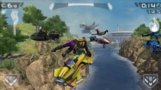 Celebrity riptide gp2 free game for android Net Worth
