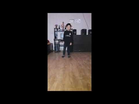 ანსამბლი ''სამება''-ს მოცეკვავე გუკა გლურჯიძე ❤️ #დარჩისახლში #იცეკვესახლში