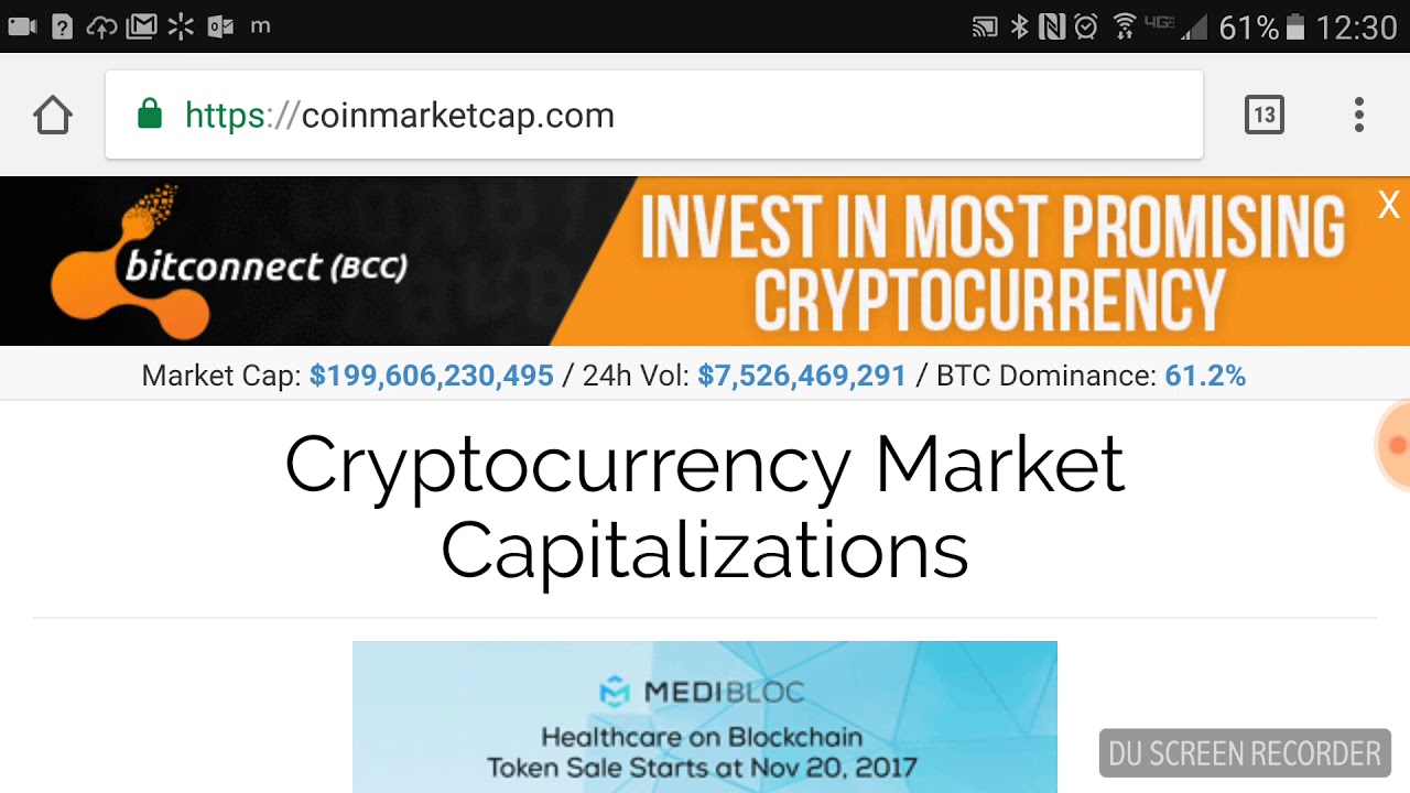 Fldc Coinmarket,