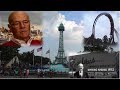 Kings Island Documentary | The Tale of Kings Island