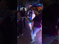 krushna & selena - #salsa, #bachata social dancing⭐#austin texas⭐